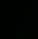 blank