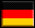 german site